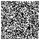 QR code with Sensenig Trucking Inc contacts