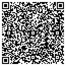QR code with Steve Vogler contacts