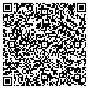 QR code with Celebrated Events contacts