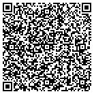QR code with Stephens Travel & Tours contacts