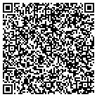 QR code with East Chicago Community Health contacts
