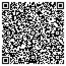 QR code with Judge William Shashy contacts