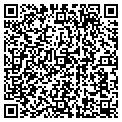 QR code with Oroweat contacts