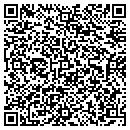 QR code with David Janicki MD contacts