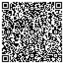 QR code with Standard & News contacts