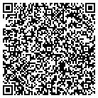 QR code with Morrow's Heating & Air Cond contacts