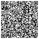 QR code with Building Materials Inc contacts