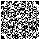 QR code with Kerker's Wood Shop contacts