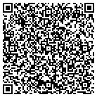 QR code with Jasper County Extension Ofc contacts