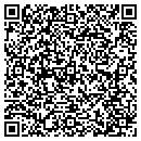 QR code with Jarboe Group Inc contacts
