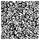QR code with Salem Antique & Collectables contacts