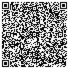 QR code with Payson Custom Fixtures Inc contacts