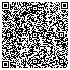 QR code with Vans Consulting Service contacts