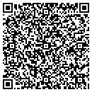 QR code with Shenk's Custom Paint contacts