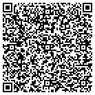 QR code with Whitley County Planning Comm contacts