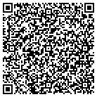 QR code with Turbo Resources International contacts