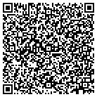 QR code with Schaefer Monument Co contacts