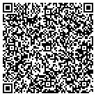 QR code with Two Uncles Construction contacts