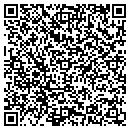QR code with Federal Knife Inc contacts