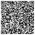 QR code with Hostetler's Cabinet Shop contacts