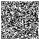 QR code with Steel Concepts Etc contacts