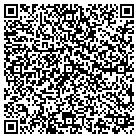 QR code with Victory Beauty Supply contacts