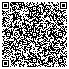 QR code with Community & Family Resources contacts