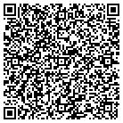 QR code with Coombs John R Geological Engr contacts