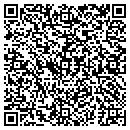 QR code with Corydon Instant Print contacts