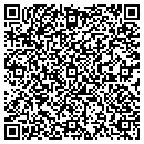 QR code with BDP Electrical Service contacts