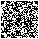 QR code with Child Support contacts