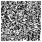 QR code with Johnson County Highway Department contacts