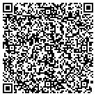 QR code with Otterbein United Methodist contacts