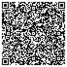 QR code with Campus Community Outreach contacts