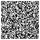 QR code with PPL Healthcare Business contacts