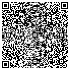 QR code with Wallace Computer Service contacts