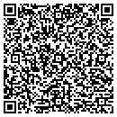 QR code with LCA Mold & Engineering contacts