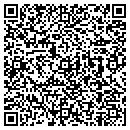 QR code with West Holiday contacts