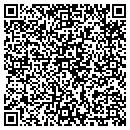 QR code with Lakeside Styling contacts