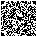 QR code with Keiths Sandblasting contacts
