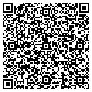 QR code with Tarik M Elsheikh MD contacts
