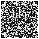 QR code with Double K Towing contacts