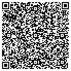 QR code with Prices Window Cleaning contacts