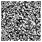 QR code with First Call Temporaries contacts