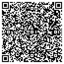 QR code with P C Housecalls contacts