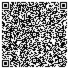 QR code with Gemstone Solid Surfacing contacts
