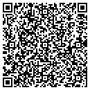 QR code with River Chase contacts