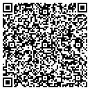 QR code with Direct Data Xchange contacts