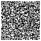 QR code with Gregory L Drake Insurance contacts