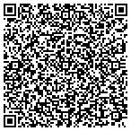 QR code with Holistic Touch Massage Therapy contacts